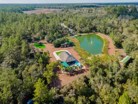 5600 NE NFR 5 — home for sale