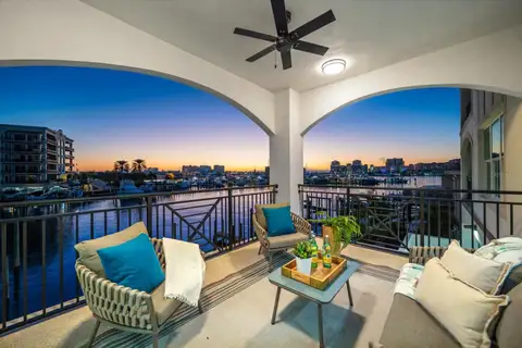 211 DOLPHIN PT #202 — home for sale