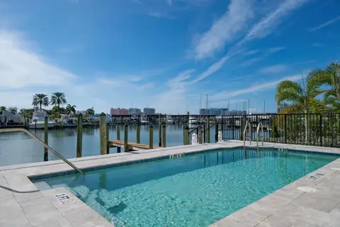 211 DOLPHIN PT #301 — home for sale
