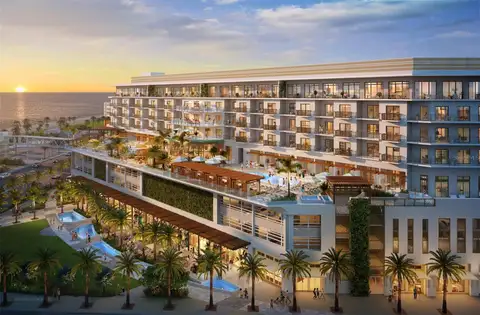 15000 MADEIRA WAY #613 — home for sale