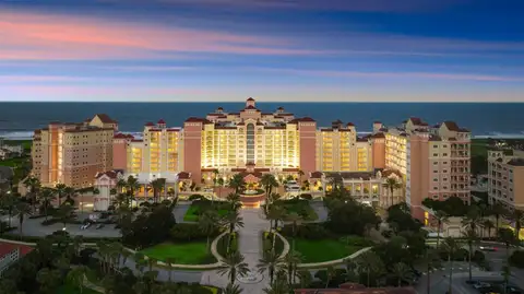 200 OCEAN CREST DR #312 — home for sale