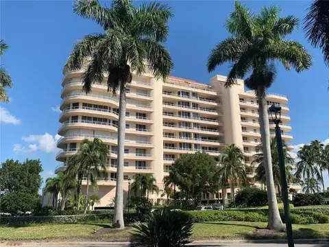 3060 GRAND BAY BLVD #174 — home for sale