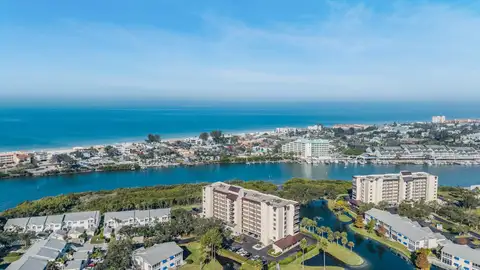 11590 SHIPWATCH DR #347 — home for sale