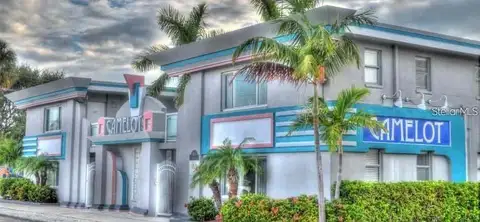 603 MANDALAY AVE #212 — home for sale