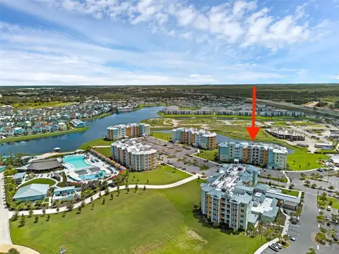 8070 UNWIND WAY #5211 — home for sale