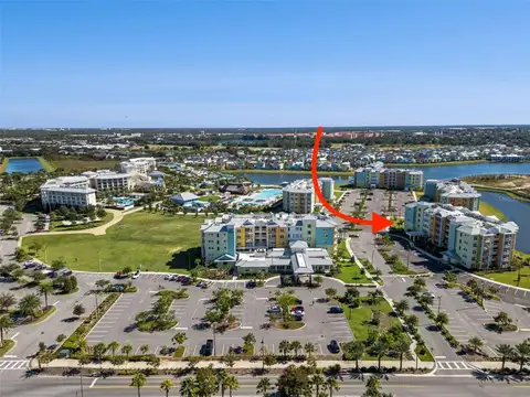 8070 UNWIND WAY #5314 — home for sale