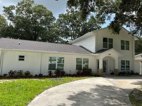 208-210-212 ELIZABETH AVE #A,B — home for sale