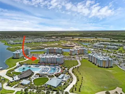 8061 VACATION AVE #2313 — home for sale