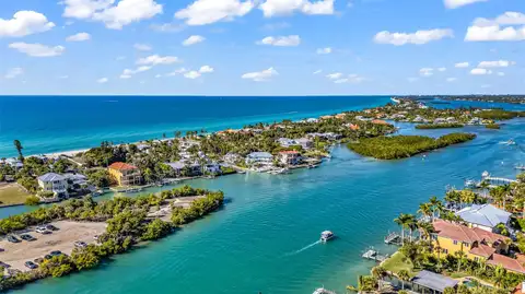 312 BAYSHORE RD — home for sale