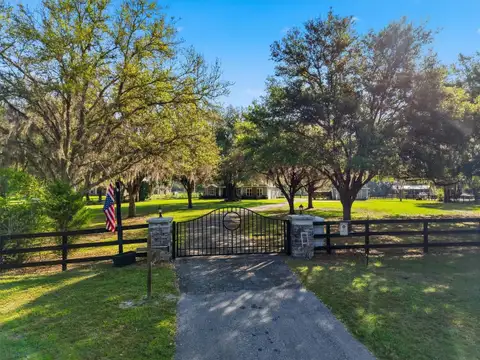 12501 N US HIGHWAY 27 — home for sale