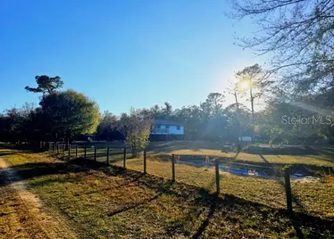 2207 SW BLOSSOM AVE — home for sale
