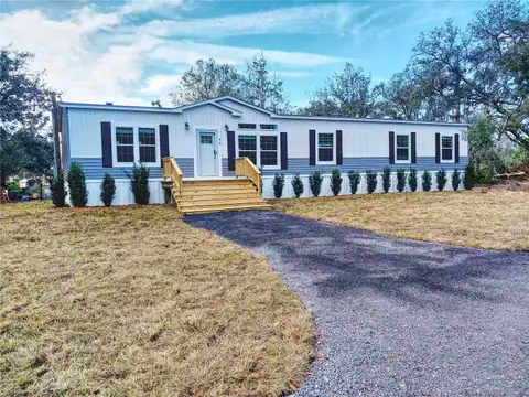45 KELLY RIDGE RD — home for sale