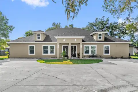 705 LENOX PL — home for sale
