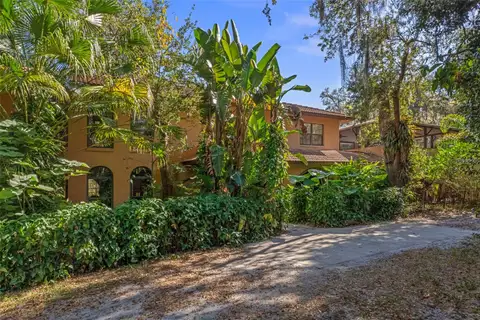 Okahumpka, Lake, FL — home for sale
