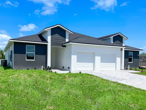 9163 AGATE ST — home for sale