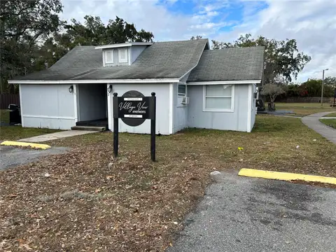 6015 FOREST CITY RD — home for sale