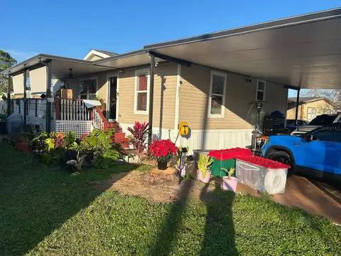 231 TANGLEWOOD DR — home for sale