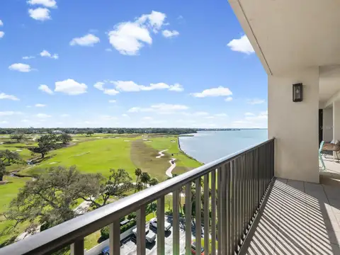 4 BELLEVIEW BLVD #804 — home for sale
