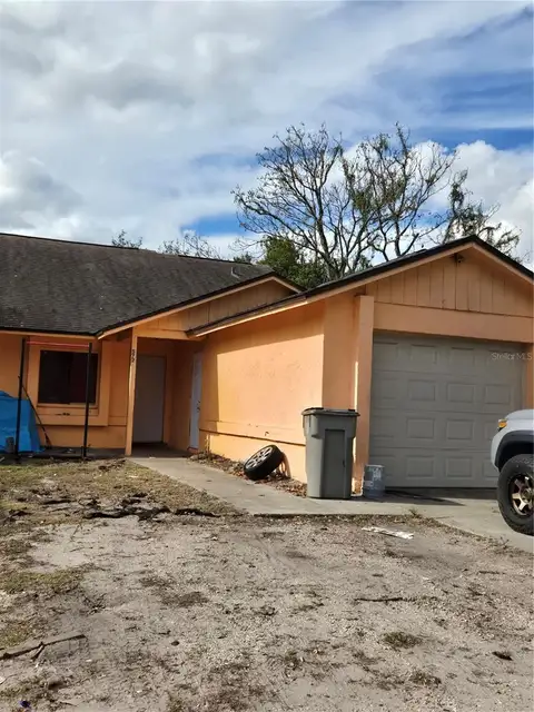 572 MAINELINE BLVD — home for sale