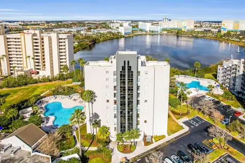 6165 CARRIER DR #3604 — home for sale