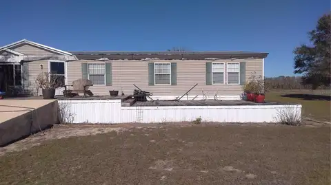 12051 AVON PARK CUT OFF RD — home for sale