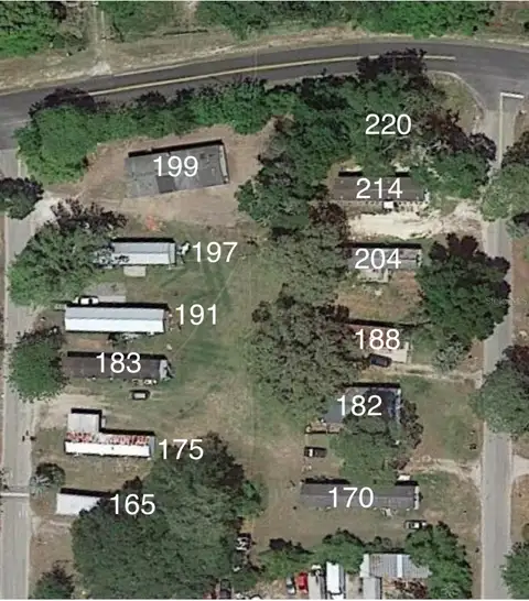 170 NE CRAIG AVE — home for sale