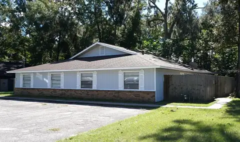 2000 SE 40TH STREET RD — home for sale