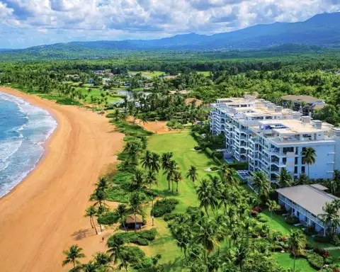 3101 OCEAN DRIVE — home for sale