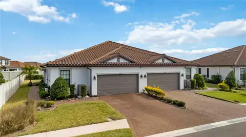 10934 WENDOVER DR — home for sale