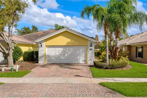 11831 FAN TAIL LN — home for sale