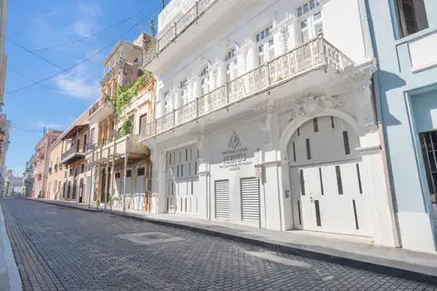 205 LUNA — home for sale