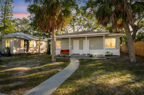 610 16TH AVE S — home for sale