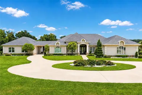 9389 SW 14TH AVE — home for sale