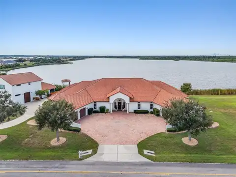 3215 GULF CITY RD — home for sale