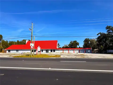 4795 US-1 HIGHWAY — home for sale