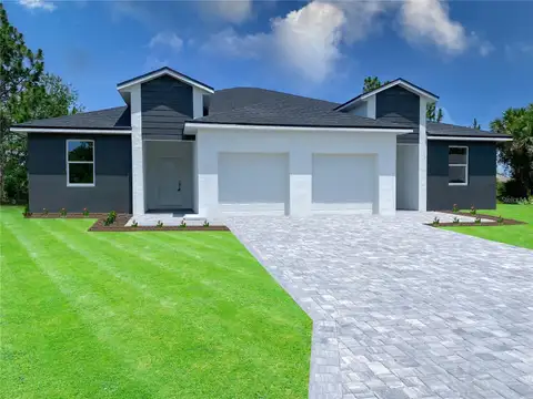 13257 BLYTHEVILLE AVE — home for sale