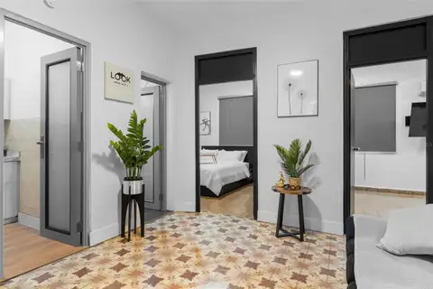 261 DUFFAUNT — home for sale