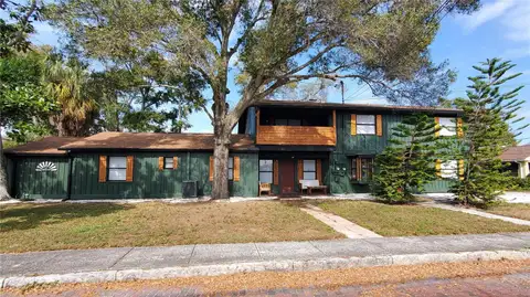 368 RIDGE RD SW — home for sale