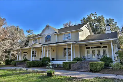 15551 NW HIGHWAY 225 — home for sale
