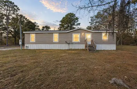 1910 NE 155TH CT — home for sale