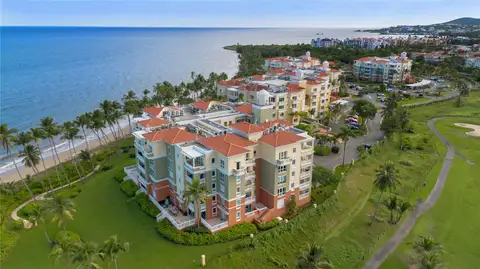 500 OCEAN DRIVE #553 — home for sale