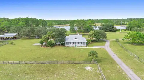 42554 MAGGIE JONES RD — home for sale