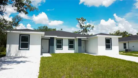 14 TROUT WAY — home for sale
