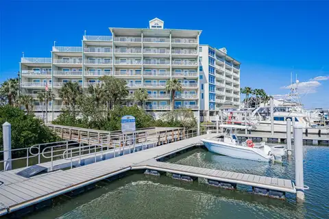 399 2ND ST #215 — home for sale