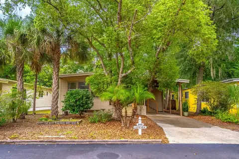 508 W PLANTATION BLVD — home for sale