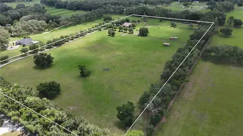 9549 NW 80TH AVE — home for sale