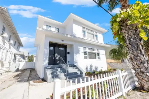 781 31ST AVE N — home for sale