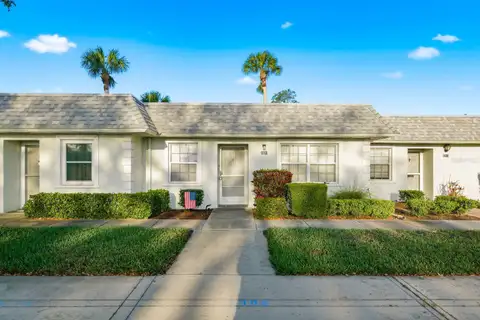 3309 TROPHY BLVD — home for sale