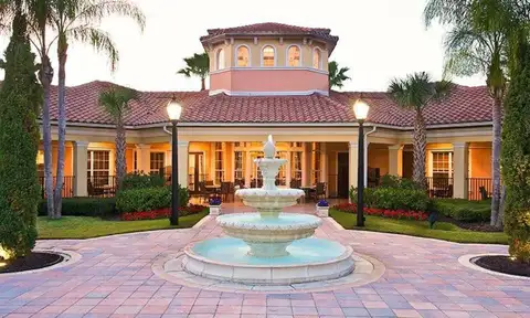 8762 WORLDQUEST BLVD #6204 — home for sale