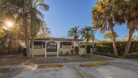 400 S METEOR AVE — home for sale
